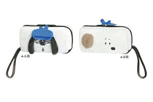 ySi@Iz@Xk[s[@SNOOPY@y|[`ItƃAfB@s[ibc@EbhXgbN@ʁ[ҁ[@Aj@LN^[@P[X@y@M@[@