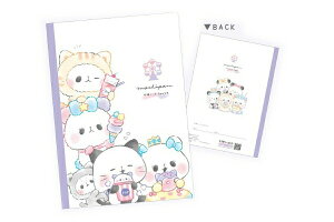 ySi@Iz@Zbgi@10@{@IWi@B5m[gVnXC[c@ς񂾁@@Aj}@m[g@[@G݁@ObY@킢@TE