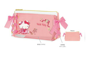 ySi@Iz@TILN^[Y@[XAbv{yP[Xn[LeB@|[`@y@M@[@[@wZ@׋@G݁@ObY@킢