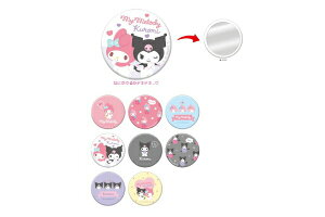 ySi@Iz@Zbgi@8@TILN^[Y@V[Nbgʃ~[}CfB×N~@݁@ʁ@ʃob`@ob`@obW@JobW@Job`@