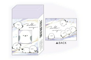 ySi@Iz@Zbgi@10@IWi@~jSEGiK@V}GiK@@Aj}@ށ@ށ@[@wZ@׋@G݁@ObY