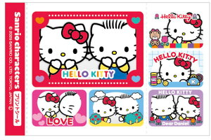 ySi@Iz@{@TILN^[Y@vgV[XebJ[Zbgn[LeB×fBA_jG@V[@XebJ[@[@G݁@ObY@킢