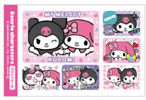 ySi@Iz@{@TILN^[Y@vgV[XebJ[Zbg}CfB×N~@V[@XebJ[@[@G݁@ObY@킢