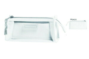 ySi@Iz@IWi@tXeBg[yP[XzCg@@|[`@y@M@[@[@wZ@׋@G݁@ObY@킢