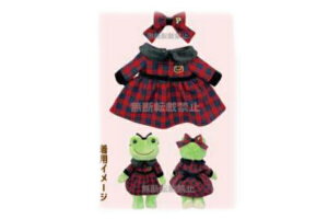 ySi@Iz@̃sNX@pickles the frog@ʂݗpRX`[`FbNhXZbg@҂邷@JG@JG̃sNX@@ւ@l`@}XRbg@h[