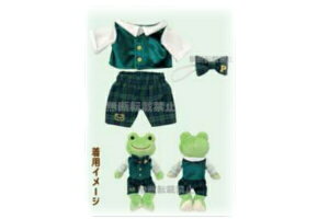 ySi@Iz@̃sNX@pickles the frog@ʂݗpRX`[`FbNY{Zbg@҂邷@JG@JG̃sNX@@ւ@l`@}XRbg@h[