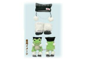 ySi@Iz@̃sNX@pickles the frog@ʂݗpRX`[LXqƌCZbg@҂邷@JG@JG̃sNX@@ւ@l`@}XRbg@h[
