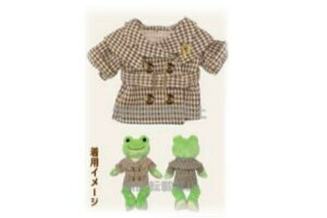 ySi@Iz@̃sNX@pickles the frog@ʂݗpRX`[璹R[g@҂邷@JG@JG̃sNX@@ւ@l`@}XRbg@h[@C