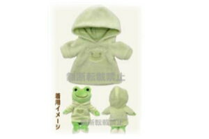 ySi@Iz@̃sNX@pickles the frog@ʂݗpRX`[O[@΁@[EFAO@҂邷@JG@JG̃sNX@@ւ@l`@}X