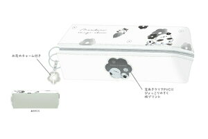 ySi@Iz@IWi@Zp[gBOXyP[Xt[@ԁ@̂т肦Ȃ@V}GiK@@Aj}@|[`@y@M@[@[@wZ@׋@