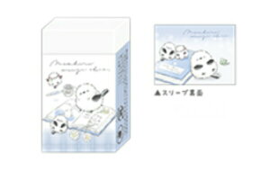 ySi@Iz@Zbgi@10@{@IWi@܂Ƃ܂邭S_CA[@̂т肦Ȃ@V}GiK@@Aj}@ށ@ށ@[