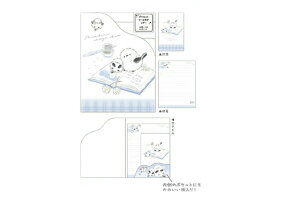 ySi@Iz@Zbgi@6@IWi@_CJbgP[Xt^[Zbg_CA[@̂т肦Ȃ@V}GiK@@Aj}@^[@莆@莆@