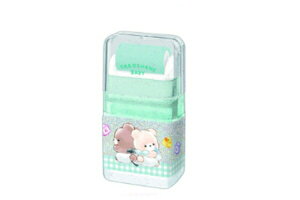 ySi@Iz@Zbgi@10@IWi@[[Sxr[@낿񂸁@܁@xA@@Aj}@ށ@ށ@[@wZ@׋@G݁@O