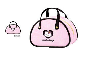 ySi@Iz@TILN^[Y@{XgyP[XsN@n[LeB@|[`@y@M@[@[@wZ@׋@G݁@ObY@킢