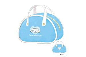 ySi@Iz@TILN^[Y@{XgyP[XVi[@Vi@|[`@y@M@[@[@wZ@׋@G݁@ObY@킢