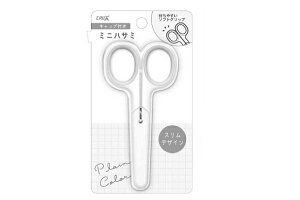 ySi@Iz@Zbgi@6{@IWi@Lbvt~jnT~zCg@@͂݁@VU[@[@wZ@׋@G݁@ObY@킢