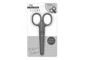 ySi@Iz@Zbgi@6{@IWi@Lbvt~jnT~O[@͂݁@VU[@[@wZ@׋@G݁@ObY@킢