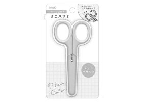 ySi@Iz@Zbgi@6{@IWi@Lbvt~jnT~p[v@@͂݁@VU[@[@wZ@׋@G݁@ObY@킢