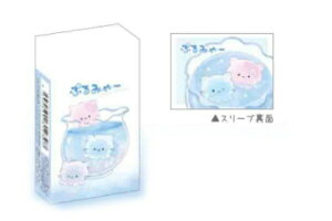 ySi@Iz@Zbgi@10@{@IWi@܂Ƃ܂邭S@Ղ݂[@˂@@Aj}@ށ@ށ@[@wZ@׋@G