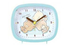 ySi@Iz@IWi@XNGACgNbNƂ@܁@xA@@Aj}@v@Ƃ@uv@A[NbN@ڊo܂v@CeA@