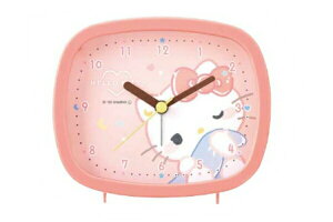 ySi@Iz@TILN^[Y@XNGACgNbNނɂƁ@n[LeB@v@Ƃ@uv@A[NbN@ڊo܂v@CeA@q@L