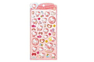 ySi@Iz@TILN^[Y@邿|bvV[xr[@n[LeB@V[@XebJ[@~j@v`@[@G݁@ObY@킢