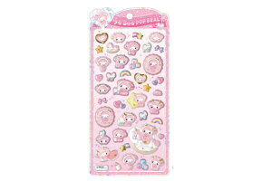 ySi@Iz@TILN^[Y@邿|bvV[xr[@}CfB@V[@XebJ[@~j@v`@[@G݁@ObY@킢