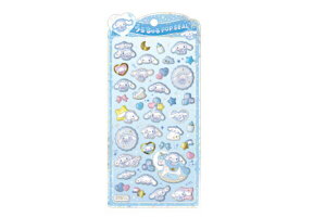 ySi@Iz@TILN^[Y@邿|bvV[xr[@Vi[@Vi@V[@XebJ[@~j@v`@[@G݁@ObY@킢