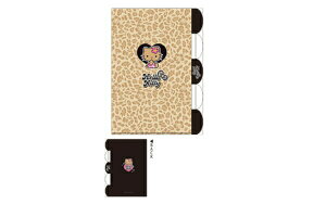 ySi@Iz@TILN^[Y@ĂV[Y@_CJbg5CfbNXNAt@CIp[h@n[LeB@P[X@Jo[@t@C@[@wZ@