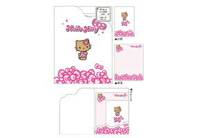 ySi@Iz@TILN^[Y@ĂV[Y@_CJbgP[Xt^[Zbg{@n[LeB@^[@莆@莆@ⳁ@[@G݁@ObY@