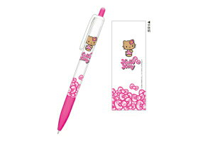 ySi@Iz@Zbgi@10{@TILN^[Y@ĂV[Y@V[vy0.5mm@{@n[LeB@V[vyV@V[y@MLp@[@