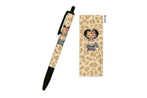 ySi@Iz@Zbgi@10{@TILN^[Y@ĂV[Y@{[y0.5mm@Ip[h@n[LeB@y@MLp@[@wZ@׋@G݁@Ob