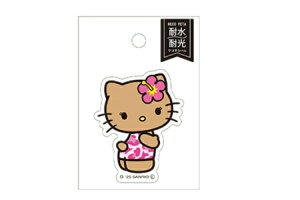 ySi@Iz@Zbgi@10@TILN^[Y@ĂV[Y@fRy^XebJ[1@n[LeB@XebJ[@V[@[@G݁@ObY@킢