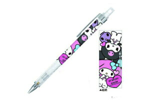 ySi@Iz@Zbgi@10{@TILN^[Y@V[vy0.5mm@nbs[Ajo[T[@}CfB×N~@V[vyV@V[y@MLp@