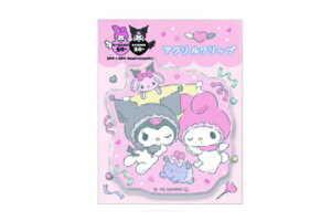 ySi@Iz@TILN^[Y@ANNbvGWF@}CfB×N~@߁@[@G݁@ObY@킢