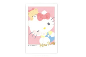 ySi@Iz@Zbgi@10@TILN^[Y@tHgXebJ[n[LeB@XebJ[@V[@@[@G݁@ObY@킢