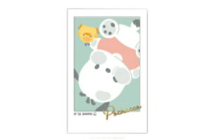 ySi@Iz@Zbgi@10@TILN^[Y@tHgXebJ[|`bR@XebJ[@V[@@[@G݁@ObY@킢