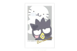 ySi@Iz@Zbgi@10@TILN^[Y@tHgXebJ[obg΂ہ@XebJ[@V[@@[@G݁@ObY@킢