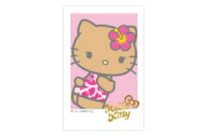 ySi@Iz@Zbgi@10@TILN^[Y@tHgXebJ[Ip[h@n[LeB@XebJ[@V[@@[@G݁@ObY@킢