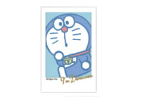 ySi@Iz@Zbgi@10@h@tHgXebJ[ACh@ǂ炦@hG@h@Aj@@f@XebJ[@V[@