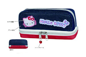 ySi@Iz@TILN^[Y@fj{g[yP[Xn[LeB@|[`@y@M@[@[@wZ@׋@G݁@ObY@킢