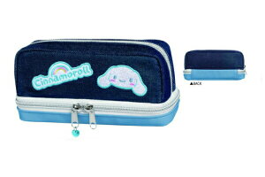 ySi@Iz@TILN^[Y@fj{g[yP[XVi[@Vi@|[`@y@M@[@[@wZ@׋@G݁@ObY@킢