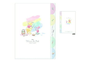 ySi@Iz@fBYj[LN^[@5CfbNXNAt@C@܂̃v[@f@Aj@P[X@Jo[@t@C@[@wZ@׋@G݁@O