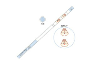 ySi@Iz@Zbgi@20{@fBYj[LN^[@M2B@ނɂƁ@`bvƃf[@f@Aj@҂@Gsc@yV@MLp@[@wZ@