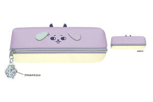 ySi@Iz@IWi@݂݂҂傱2[yP[X||J@|[`@y@M@[@[@wZ@׋@G݁@ObY@킢