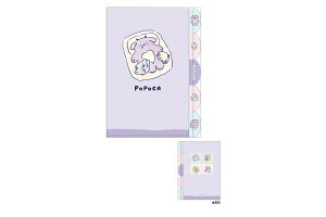 ySi@Iz@IWi@5CfbNXNAt@C||J@P[X@Jo[@t@C@[@wZ@׋@G݁@ObY@킢