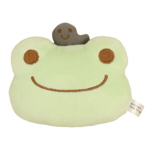 ySi@Iz@̃sNX@pickles the frog@ʂ݃W[sNX@҂邷@JG@JG̃sNX@W[@}XRbg@G݁@ObY@킢