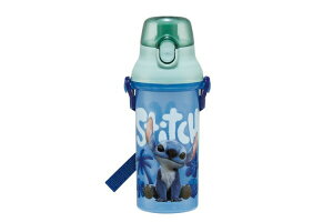 fBYj[LN^[@RېH@Ή݃v^b`{g480ml@AhXeBb`@Aj@f@}O@{g@@@o@AEghA@q@LbY@G