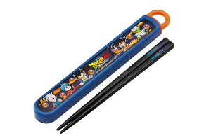 ySi@Iz@{@hS{[DAIMA@RېH@ΉXChƔZbg_C}@@Aj@f@@P[X@͂@@@AEghA@q@L