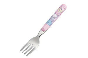 ySi@Iz@{@Ԃ`@tH[Nҁ@҂񂿁[@@Aj}@LN^[@H@H@Lb`@q@LbY@G݁@ObY@킢